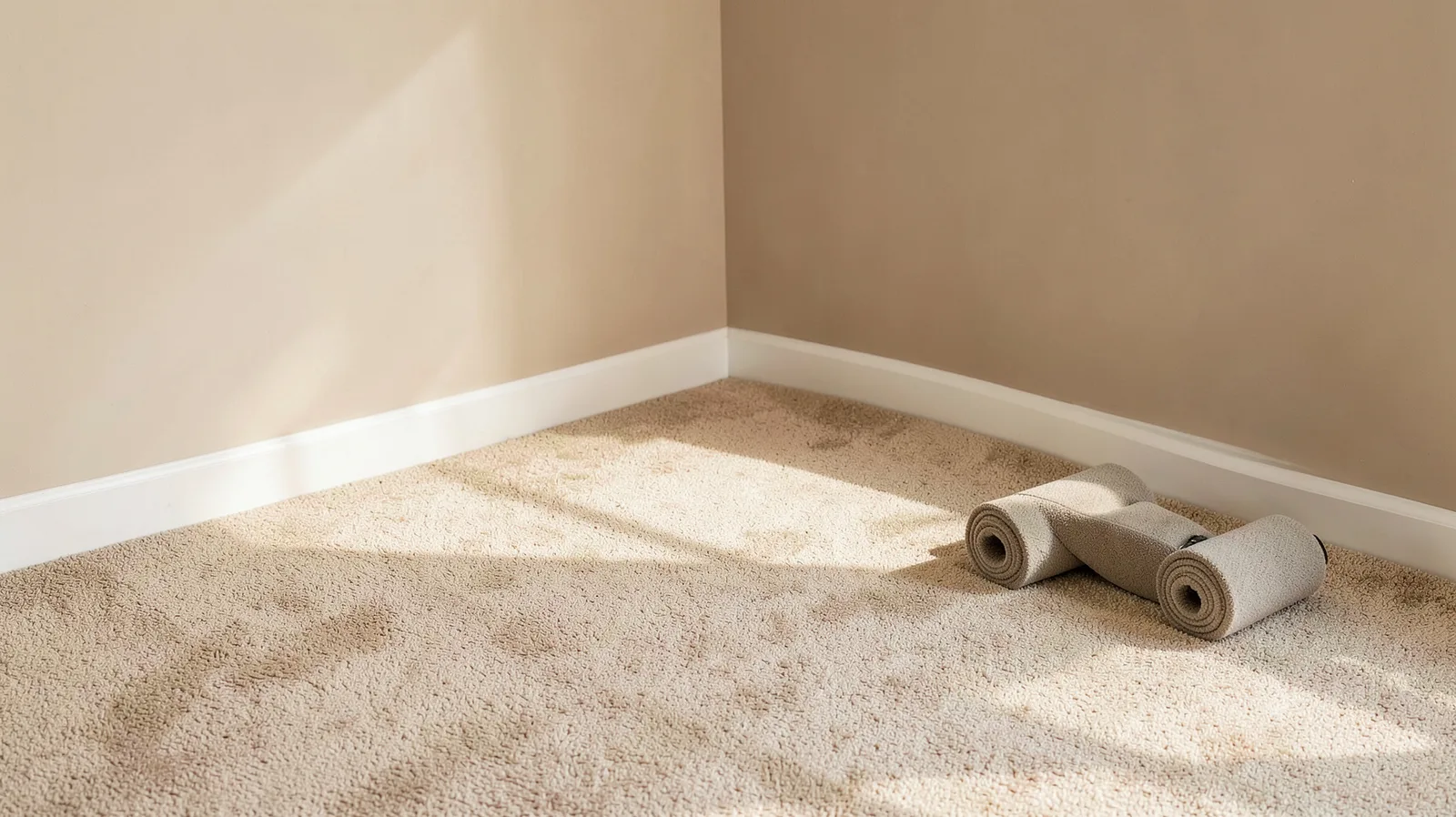 Carpet Installation in Forest River, ND near me